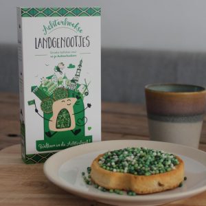 Achterhoekse Landgenootjes 6-pack