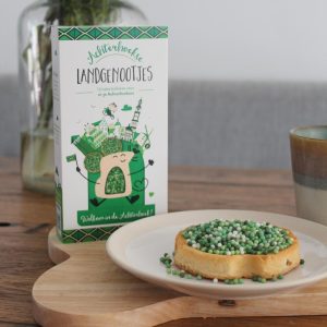 Achterhoekse Landgenootjes 3-pack
