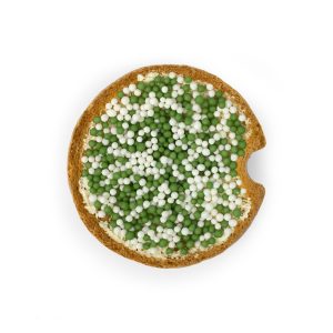 Groningse Clubgenootjes