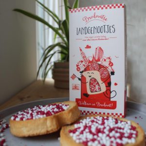 Brabantse Landgenootjes 6-pack