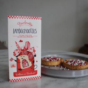 Brabantse Landgenootjes 3-pack