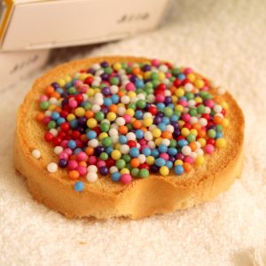 Confetti Feestgenootjes 3-pack – afbeelding 3