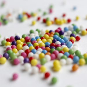 Confetti Feestgenootjes – afbeelding 6