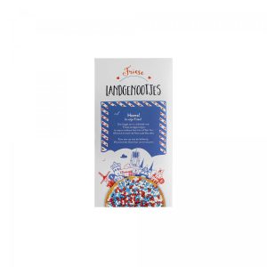 Friese Landgenootjes 6-pack