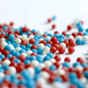 Heerenveense Clubgenootjes
