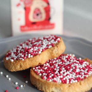 Twentse Landgenootjes 3-pack