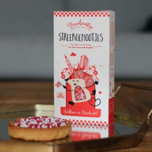 Brabantse Landgenootjes 6-pack