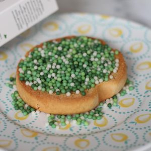 Achterhoekse Landgenootjes 3-pack