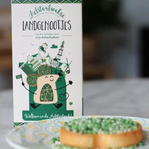 Achterhoekse Landgenootjes
