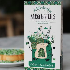 Achterhoekse Landgenootjes