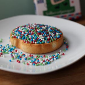 Groningse Landgenootjes