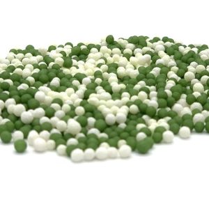 Groningse Clubgenootjes 3-pack