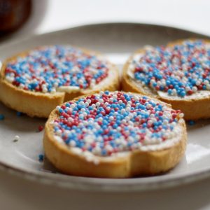 Heerenveense Clubgenootjes