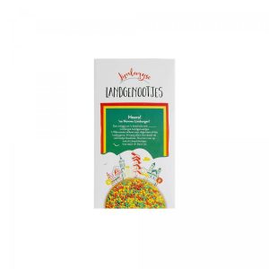 Limburgse Landgenootjes 6-pack