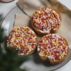 Oeteldonkse Stadsgenootjes 6-pack