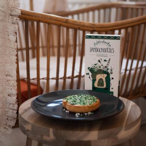 Achterhoekse Landgenootjes 3-pack