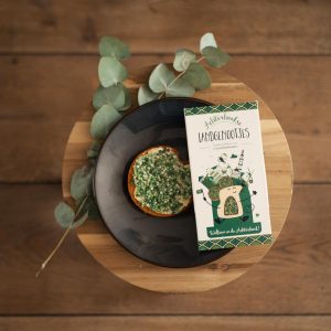 Achterhoekse Landgenootjes 6-pack