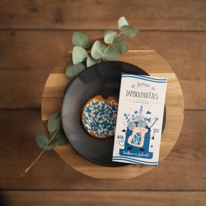 Zeeuwse Landgenootjes 3-pack