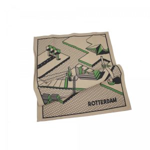Rotterdamse Theedoek