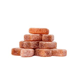 Zeeuwse Kadekeitjes