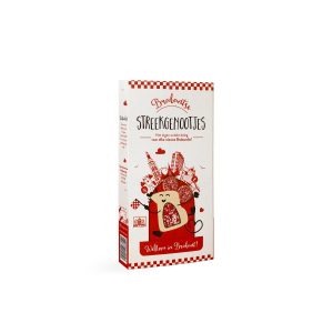 Brabantse Landgenootjes 3-pack