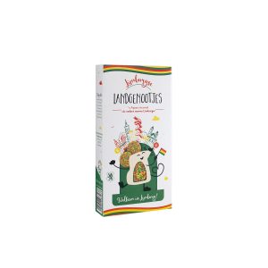 Limburgse Landgenootjes
