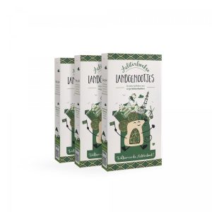 Achterhoekse Landgenootjes 3-pack