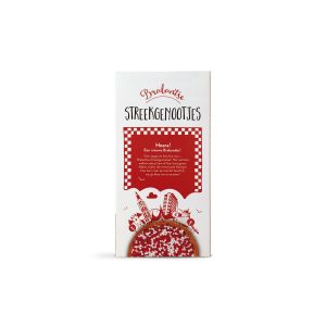 Brabantse Landgenootjes 6-pack
