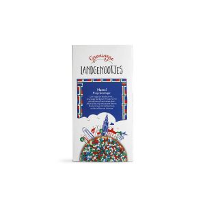 Groningse Landgenootjes