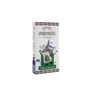 Groningse Landgenootjes 3-pack