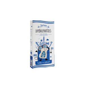 Zeeuwse Landgenootjes 6-pack