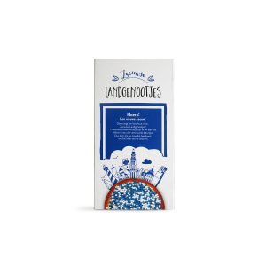 Zeeuwse Landgenootjes 3-pack