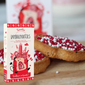 Twentse Landgenootjes 3-pack