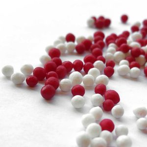 Twentse Landgenootjes