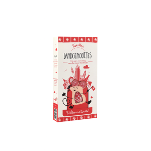 Twentse Landgenootjes 3-pack