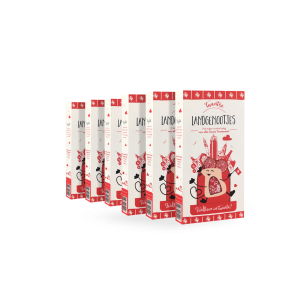 Twentse Landgenootjes 6-pack