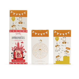Twentse Landgenootjes 6-pack