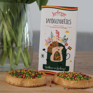Limburgse Landgenootjes 6-pack