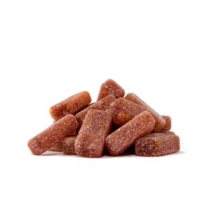 Zeeuwse Kadekeitjes